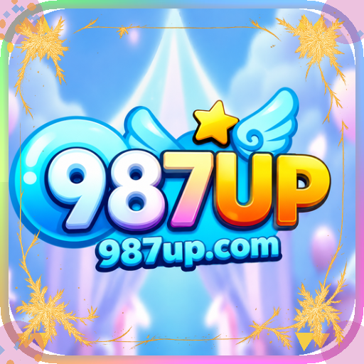 987up — galeri pratinjau Resmi APK